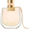 Chloé Chlo‚ Nomade - 50 Ml - Eau De Toilette Spray - Damesparfum