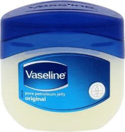 Vaseline® Vaseline Protecting Pure Petroleum Jelly - 50 Ml -Parfum Speciaal Winkel 1135x1200 1