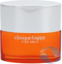 Clinique Cliniqu Happy Men Edt M -Parfum Speciaal Winkel 1151x1200 4