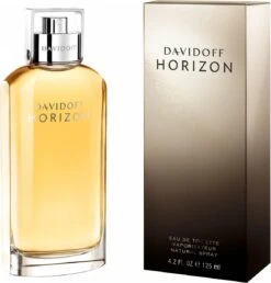 Davidoff Horizon - 75ml - Eau De Toilette -Parfum Speciaal Winkel 1151x1200 5