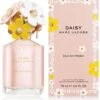 Marc Jacobs Daisy Eau So Fresh 75 Ml - Eau De Toilette - Damesparfum