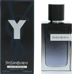Yves Saint Laurent Y 100 Ml - Eau De Parfum - Herenparfum 31 Yves Saint Laurent Y 100 Ml - Eau De Parfum - Herenparfum -Parfum Speciaal Winkel 1154x1200 1