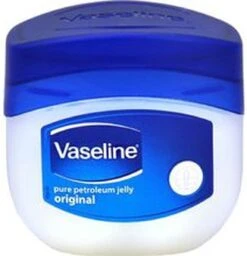 Vaseline® Vaseline Protecting Pure Petroleum Jelly - 50 Ml -Parfum Speciaal Winkel 1156x1200