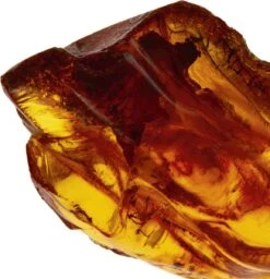 Yves Saint Laurent L'Homme Intense 100 Ml - Eau De Parfum - Herenparfum -Parfum Speciaal Winkel 1156x1200 3