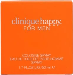 Clinique Cliniqu Happy Men Edt M -Parfum Speciaal Winkel 1162x1200 3