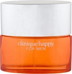 Clinique Cliniqu Happy Men Edt M -Parfum Speciaal Winkel 1164x1200 6