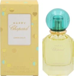 Chopard Happy Chopard Lemon Dulci Eau De Parfum Spray 40 Ml 8 Chopard Happy Chopard Lemon Dulci Eau De Parfum Spray 40 Ml -Parfum Speciaal Winkel 1165x1200 1