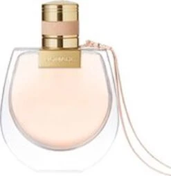 Chloé Chlo‚ Nomade - 50 Ml - Eau De Toilette Spray - Damesparfum -Parfum Speciaal Winkel 1165x1200 4