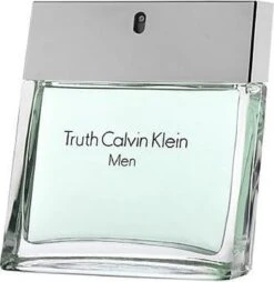 Calvin Klein Truth 100 Ml - Eau De Toilette - Herenparfum -Parfum Speciaal Winkel 1168x1200 4