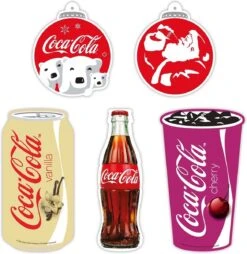 Coca-Cola Coca Cola Christmas Special Edition Gift Pack -Parfum Speciaal Winkel 1169x1200 3