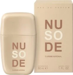 Costume National - So Nude - 30 Ml - Eau De Parfum 8 Costume National - So Nude - 30 Ml - Eau De Parfum -Parfum Speciaal Winkel 1172x1200 1