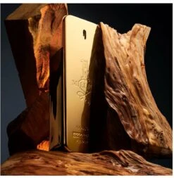 Paco Rabanne 1 Million 100 Ml - Eau De Toilette - Herenparfum -Parfum Speciaal Winkel 1173x1200 4