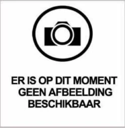 Dior Addict 50 Ml - Eau De Parfum - Damesparfum -Parfum Speciaal Winkel 1174x1200