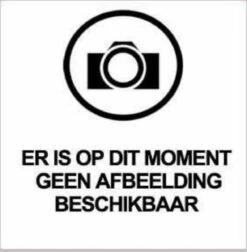 Elizabeth Arden Green Tea 100 Ml - Eau De Parfum - Damesparfum 32 Elizabeth Arden Green Tea 100 Ml - Eau De Parfum - Damesparfum -Parfum Speciaal Winkel 1177x1200 1