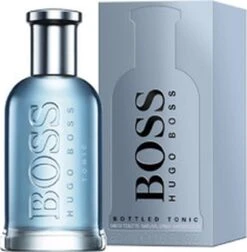 Hugo Boss Bottled Tonic 30 Ml - Eau De Toilette - Herenparfum 27 Hugo Boss Bottled Tonic 30 Ml - Eau De Toilette - Herenparfum -Parfum Speciaal Winkel 1177x1200