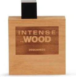 DSQUARED2 Dsquared He Wood Intense 100 Ml - Eau De Toilette - Herenparfum -Parfum Speciaal Winkel 1178x1200 3