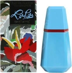 Cacharel - LOU LOU - Eau De Parfum - Spray 30 Ml