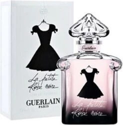 Guerlain La Petite Robe Noir - 50 Ml - Eau De Parfum -Parfum Speciaal Winkel 1180x1200