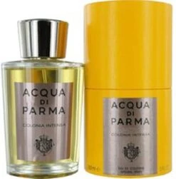 Acqua Di Parma Colonia Intensa 180ml - Eau De Cologne - Herenparfum -Parfum Speciaal Winkel 1183x1200 1