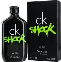 Calvin Klein CK One Shock 200 Ml - Eau De Toilette - Herenparfum 21 Calvin Klein CK One Shock 200 Ml - Eau De Toilette - Herenparfum -Parfum Speciaal Winkel 1183x1200 2