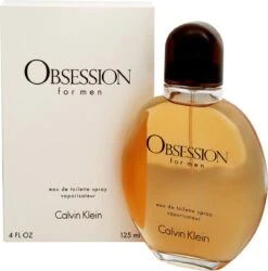 Calvin Klein Obsession For Men Eau De Toilette - 75 Ml 25 Calvin Klein Obsession For Men Eau De Toilette - 75 Ml -Parfum Speciaal Winkel 1184x1200 2