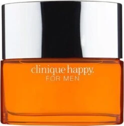 Clinique Happy Cologne Spray 50 Ml For Men -Parfum Speciaal Winkel 1184x1200 3