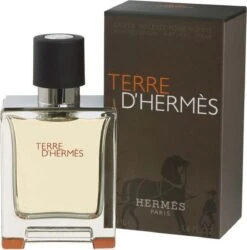 Hermès Terre D'Hermès 50ml - Eau De Toilette - Herenparfum -Parfum Speciaal Winkel 1185x1200 2