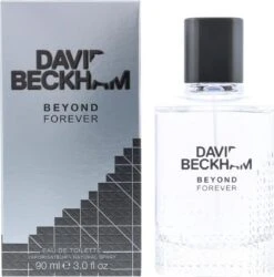 David Beckham Beyond Forever - 90ml - Eau De Toilette -Parfum Speciaal Winkel 1185x1200 4
