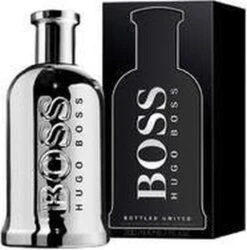 Hugo Boss Bottled United 50 Ml - Eau De Toilette - Herenparfum 15 Hugo Boss Bottled United 50 Ml - Eau De Toilette - Herenparfum -Parfum Speciaal Winkel 1187x1200 1