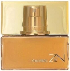 Shiseido Zen 100 Ml - Eau De Parfum - Damesparfum -Parfum Speciaal Winkel 1187x1200