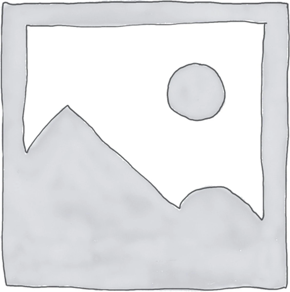 Calvin Klein Obsession Secret 100 Ml - Eau De Parfum - Damesparfum 6 Calvin Klein Obsession Secret 100 Ml - Eau De Parfum - Damesparfum - Afbeelding 6