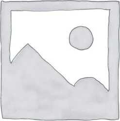 Dolce & Gabbana The One For Men Grey - 50 Ml - Eau De Toilette Spray - Herenparfum 23 Dolce & Gabbana The One For Men Grey - 50 Ml - Eau De Toilette Spray - Herenparfum -Parfum Speciaal Winkel 1188x1200 3