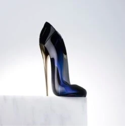 CAROLINA HERRERA - Good Girl Eau De Parfum - 30 ML - Eau De Parfum -Parfum Speciaal Winkel 1190x1200