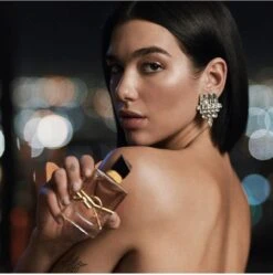 Yves Saint Laurent Libre 90 Ml - Eau De Parfum - Damesparfum 26 Yves Saint Laurent Libre 90 Ml - Eau De Parfum - Damesparfum -Parfum Speciaal Winkel 1191x1200 3