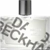 DAVID BECKHAM HOMME - 75ML - Eau De Toilette - Herenparfum