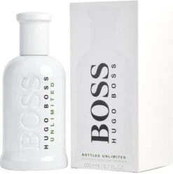 Hugo Boss Bottled Unlimited 200 Ml - Eau De Toilette - Herenparfum 23 Hugo Boss Bottled Unlimited 200 Ml - Eau De Toilette - Herenparfum -Parfum Speciaal Winkel 1192x1200 2