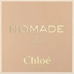 Chloé Chlo‚ Nomade - 50 Ml - Eau De Toilette Spray - Damesparfum -Parfum Speciaal Winkel 1194x1200 1