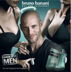 Bruno Banani Made For Men Eau De Toilette 50ml -Parfum Speciaal Winkel 1194x1200 5