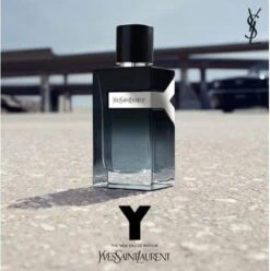 Yves Saint Laurent Y 100 Ml - Eau De Parfum - Herenparfum 28 Yves Saint Laurent Y 100 Ml - Eau De Parfum - Herenparfum -Parfum Speciaal Winkel 1195x1200 2