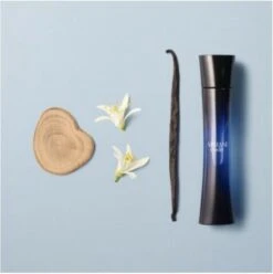 Giorgio Armani Code 50 Ml - Eau De Parfum - Damesparfum -Parfum Speciaal Winkel 1196x1200