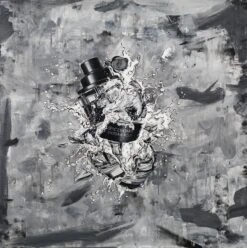 Viktor & Rolf Spicebomb 50 Ml - Eau De Toilette - Herenparfum 21 Viktor & Rolf Spicebomb 50 Ml - Eau De Toilette - Herenparfum -Parfum Speciaal Winkel 1196x1200 4