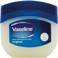 Vaseline® Vaseline Protecting Pure Petroleum Jelly - 50 Ml -Parfum Speciaal Winkel 1198x1200 10