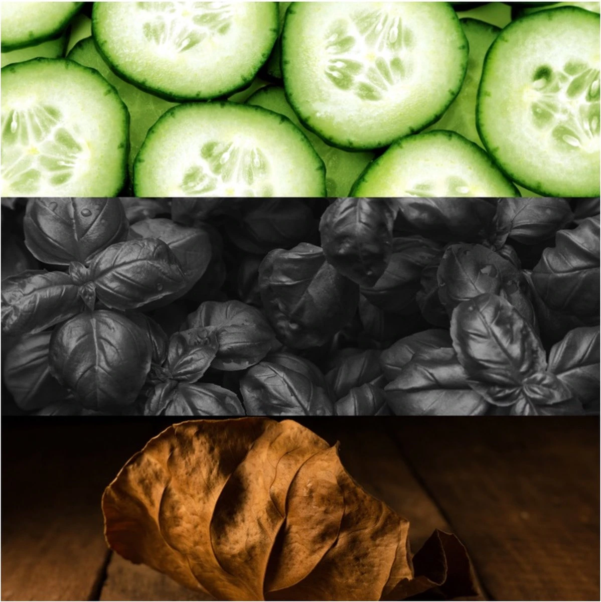 Calvin Klein CK One Shock 200 Ml - Eau De Toilette - Herenparfum 3 Calvin Klein CK One Shock 200 Ml - Eau De Toilette - Herenparfum - Afbeelding 3