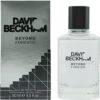 David Beckham Beyond Forever - 90ml - Eau De Toilette