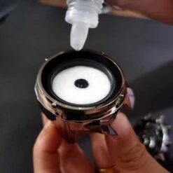 SWF - Autoparfum Premium Geschenkset - Incl. 15 Ml Parfum Met Houder - Voor Heren En Dames - Luchtverfrisser Parfum Auto Accessoires 12 SWF - Autoparfum Premium Geschenkset - Incl. 15 Ml Parfum Met Houder - Voor Heren En Dames - Luchtverfrisser Parfum Auto Accessoires -Parfum Speciaal Winkel 1198x1200 17