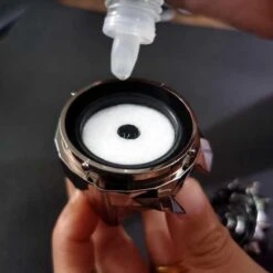 Somstyle Luxe Autoparfum - Zoete Geur Auto - Luchtverfrisser – Rendier – Zwart 9 Somstyle Luxe Autoparfum - Zoete Geur Auto - Luchtverfrisser – Rendier – Zwart -Parfum Speciaal Winkel 1198x1200 18