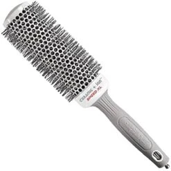 Borstel Ceramic + Ion Olivia Garden XL CI-45