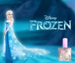 Frozen Parfum - Elsa - Eau De Parfum - Frozen 2 - Kinder Parfum - Kinderparfum - Disney -Parfum Speciaal Winkel 1200x1000 4