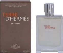 Hermes Terre D'Hermes Eau Givree Eau De Parfum 100 Ml -Parfum Speciaal Winkel 1200x1001 2