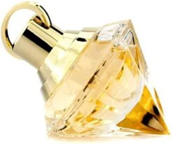 Chopard Wish Brilliant Eau De Parfum 75ML 16 Chopard Wish Brilliant Eau De Parfum 75ML -Parfum Speciaal Winkel 1200x1002